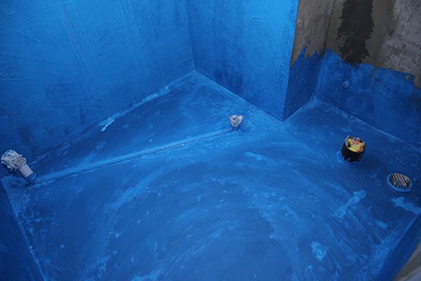 老房子水電怎么改造?老房子水電改造要注意哪些？